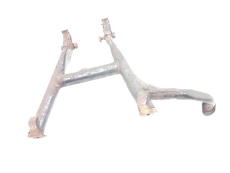 Kawasaki Zephyr 1100 Center Stand