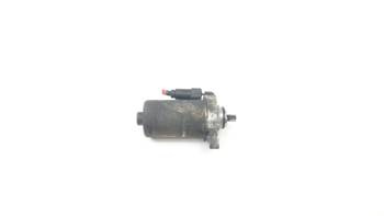 Piaggio Fly 50 4T 04-14 Starter