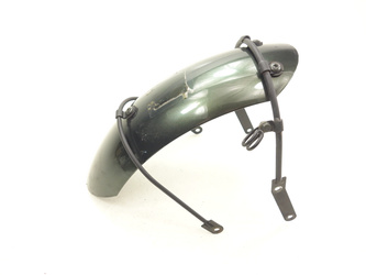 Bullit Spirit 125 K157FMI Front Fender