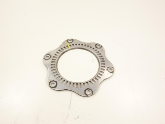 Piaggio Vespa Gts 125 Abs ring