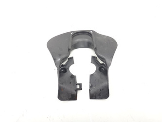 Can-Am Spyder 990 Rubber Guard