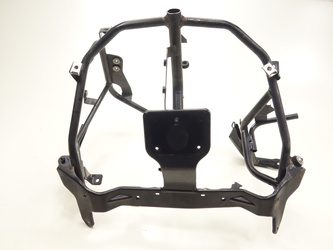 Bmw C 600 C650 Gt Sport Fairing canopy mounting bracket