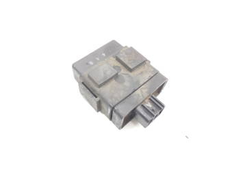 Yamaha Bws Booster Moduł Komputer Sterownik