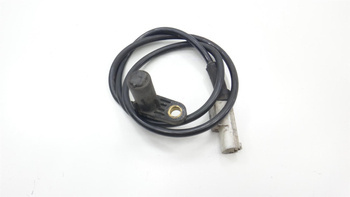 Bmw C1 125 200 Executive Lambda Sensor Rear