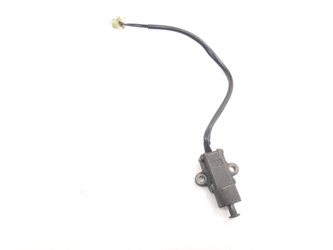 Suzuki Burgman 125 K7-K13 Side Stand Sensor