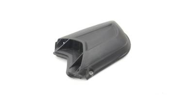Piaggio Mp3 Yourban 300 Plastic Inlet Cover