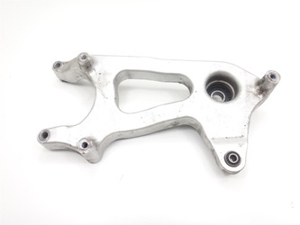 Sym X-Pro 50 Orbit Ii Swingarm Muffler Mount