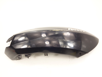 Peugeot Kisbee 50 2t 10-17 Side fairing right