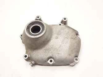 Piaggio mp3 500 Gearbox cover cap