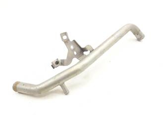 Yamaha T-Max 530 Dx 17-19 Cooling Pipe