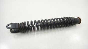 Piaggio Zip 2 50 Shock Absorber Rear