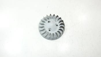 Yamaha Bws Booster 50 Engine Fan
