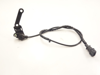 Piaggio Liberty 50 4T 17-22 Speed ​​Sensor