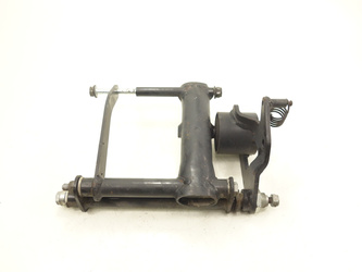 Piaggio X10 125 350 Swingarm Engine Mount