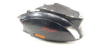 Piaggio Zip 2 50 4T Ogon Tył Owiewka