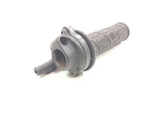 Piaggio Liberty 50 4T Rolgaz Manetka Gazu