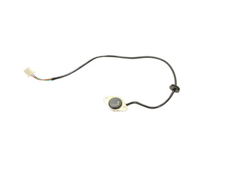 Atv Aeon Cobra 320 420 422 transmission sensor