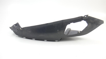 Piaggio Mp3 250 Lt Floor Skid Right