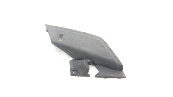 Yamaha X - Max Skycruiser Plastic Filling