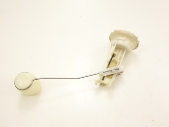 Peugeot Elystar 50 Pływak czujnik paliwa