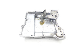 Yamaha Xs 1100 78-81 Miska Olejowa