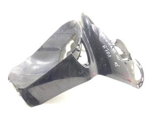 Aprilia Leonardo 125 Canopy Fairing Front