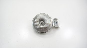 Piaggio Mp3 500 Hpe 14-21 Horn Signal