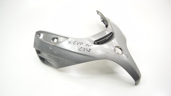 Piaggio X-Evo 125 Tie Mask Nose Canopy