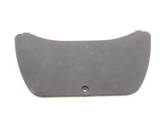 Piaggio Mp3 400 500 Plastic cover cap