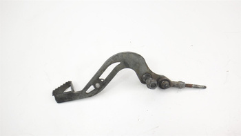 Ktm Sx 65 02-08 Foot Brake Lever Rear