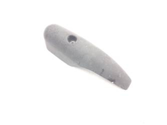 Piaggio Mp3 400 500 Plastic Rod Cover