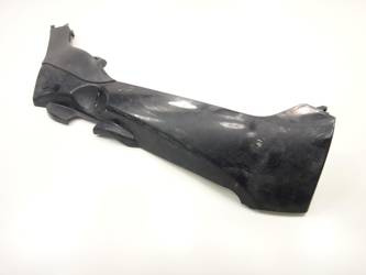 Piaggio Mp3 125 07-11 Right Skirting Board