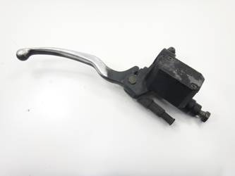 Piaggio X-Evo 125 04-12 Brake Master Cylinder Front