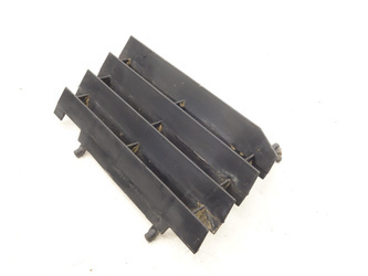 Plastic radiator cover grill Beta RR 50 2t Am6