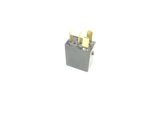 Honda Sh 125 07-16 Relay Circuit Breaker