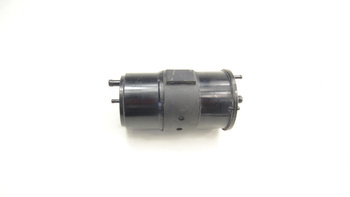 GL 1800 Goldwing 18- Carbon Air Filter