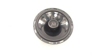 Harley Davidson Street Glide Flhx Speaker