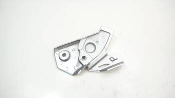 Gl 1800 Goldwing 18-  Set Kierowcy Prawy