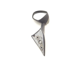 Peugeot Elystar 50 Tsdi Left mirror