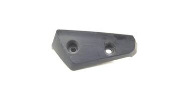 Tiger Sport 1050 16- Plastic Canopy Filling