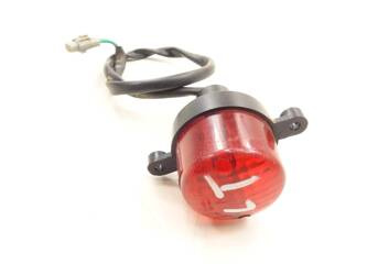 Left rear lamp Linhai Hytrack 700 Hy710s