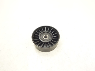 Piaggio mp3 300 Yourban Drive belt tensioner pulley