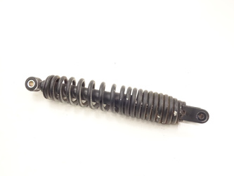 Peugeot Ludix 50 Rear shock absorber