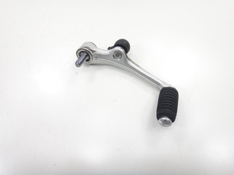 Yamaha Niken 900 Kick Gear Lever