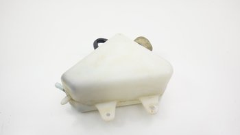 Linhai Hytrack Hy310 300 Expansion Tank