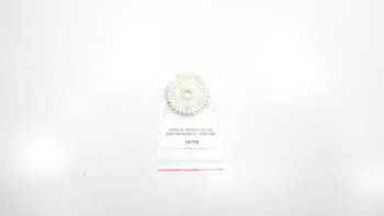 Aprilia Rs 125 Af1 Rotax 122 123 Engine Mode