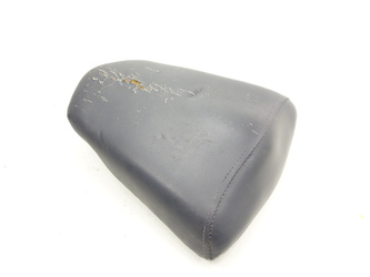 Magpower R-stunt Eurocka Roadster 50 Seat Passenger Seat