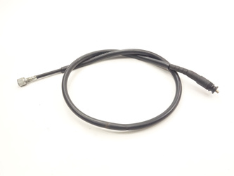 Kymco Agility 50 Speedometer Cable