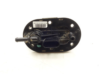 Linhai Hytrack 700 Hy710s fuel pump