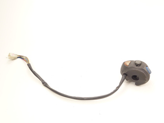 Peugeot Elystar 50 Left Switch